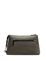 Beauty case Verde Cult