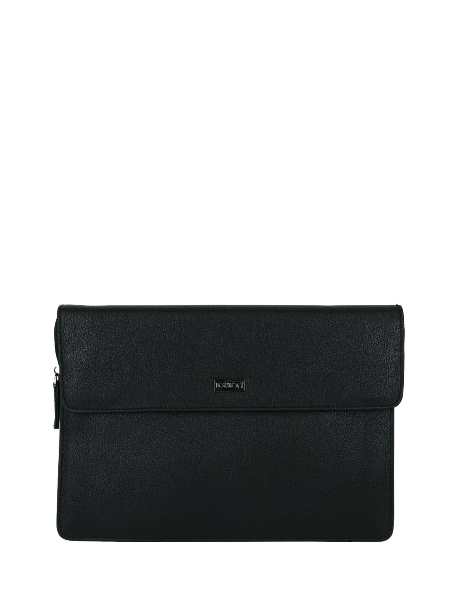 Pochette Nero Cult