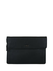 Pochette Nero Cult