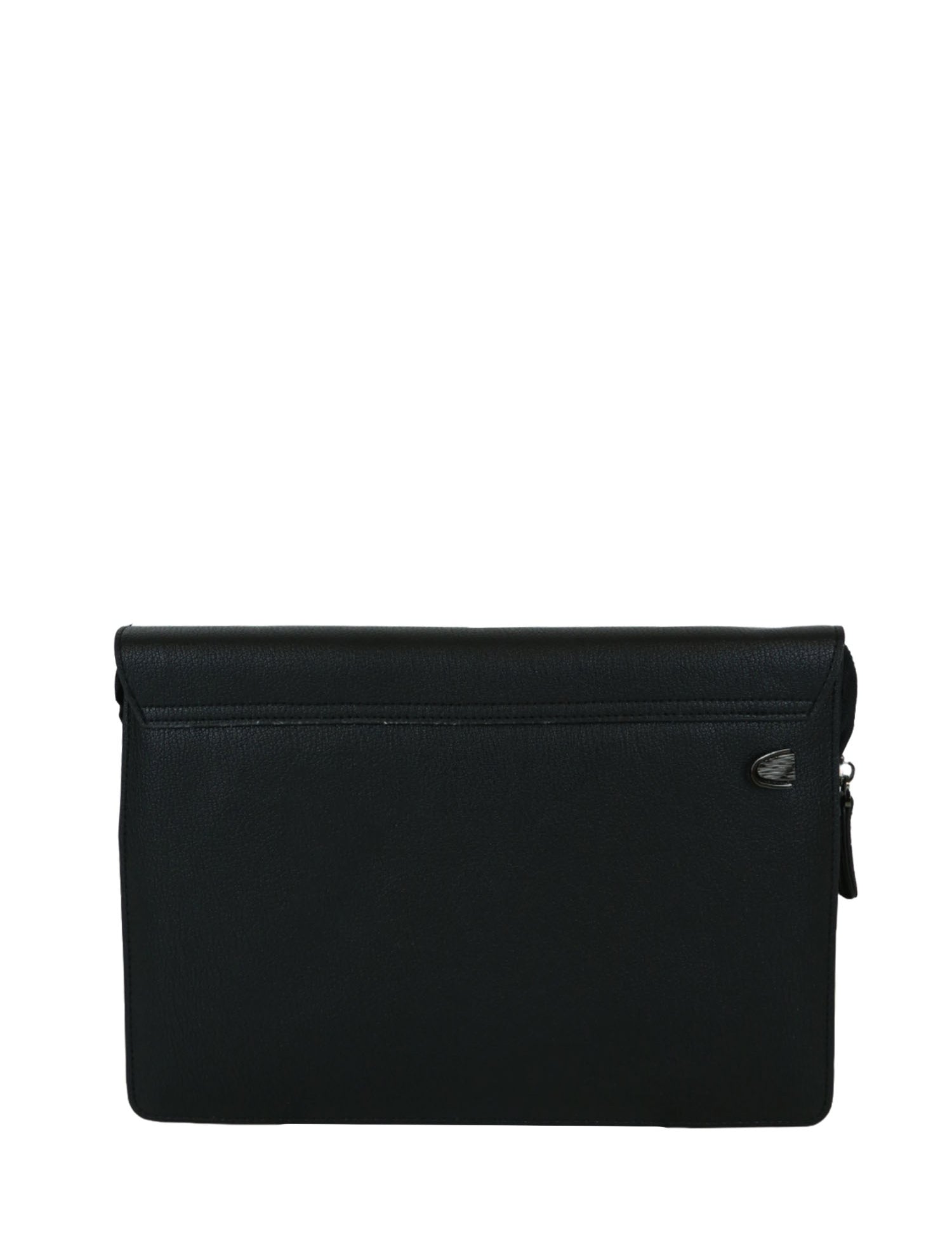 Pochette Nero Cult