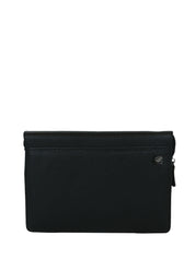 Pochette Nero Cult