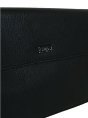 Pochette Nero Cult