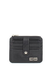 Portafogli Nero Cult