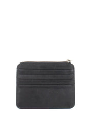 Portafogli Nero Cult