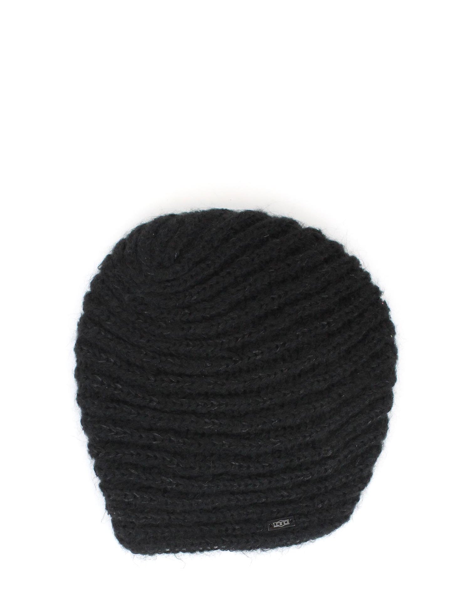 Cappelli Nero Cult