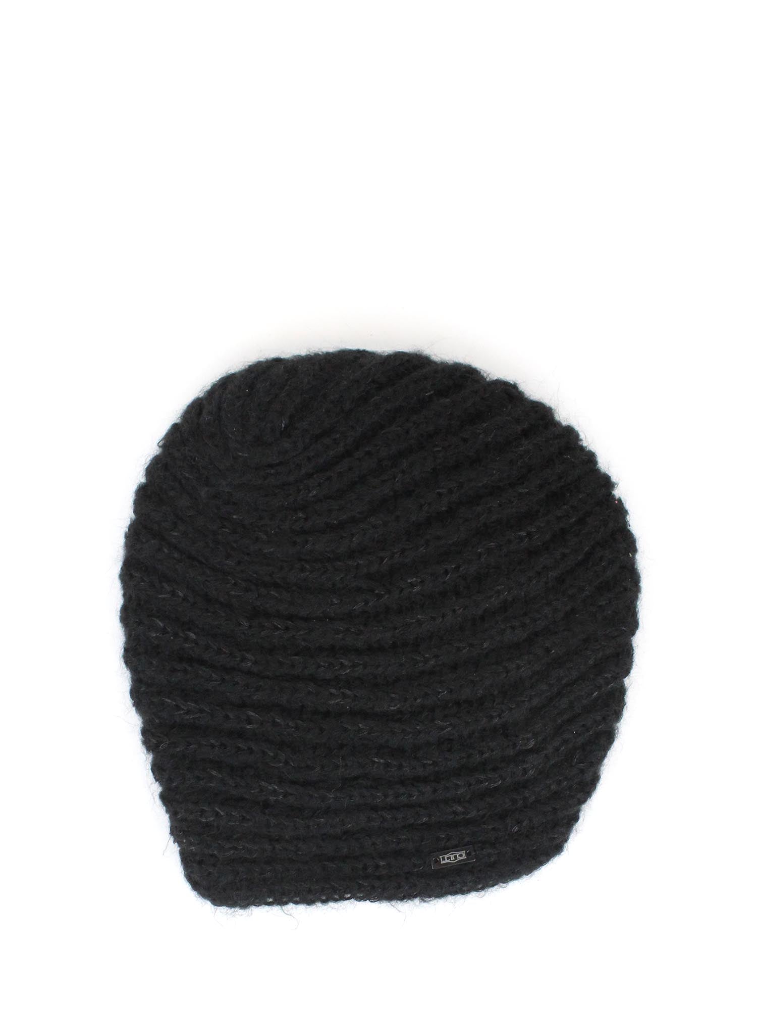 Cappelli Nero Cult