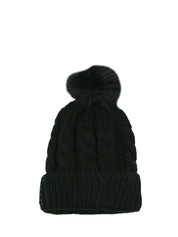 Cappelli Nero Cult