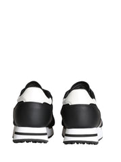 Sneakers Nero Napapijri