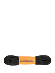 Sneakers Nero Napapijri