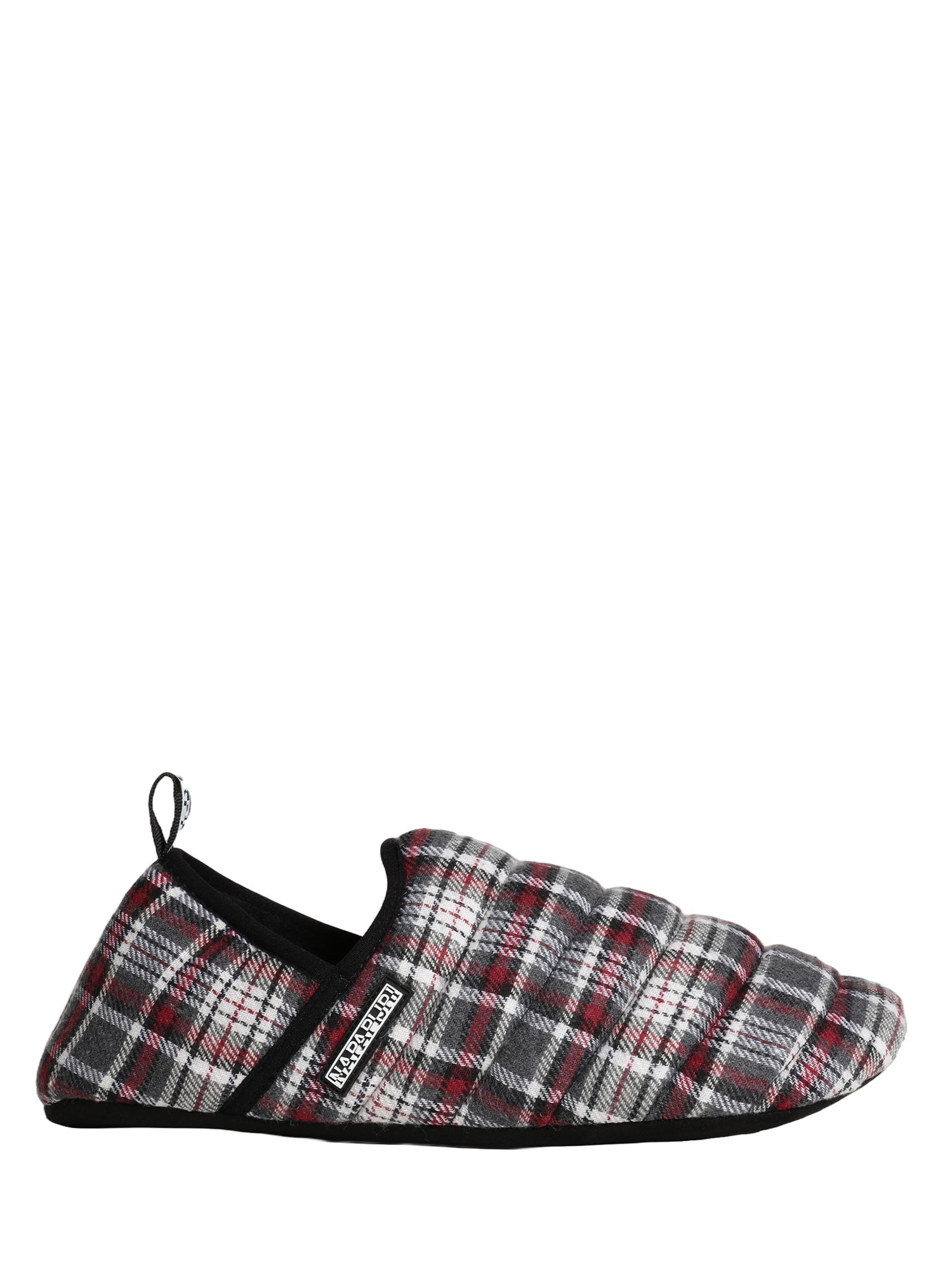 Pantofole Multicolore Napapijri