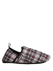 Pantofole Multicolore Napapijri