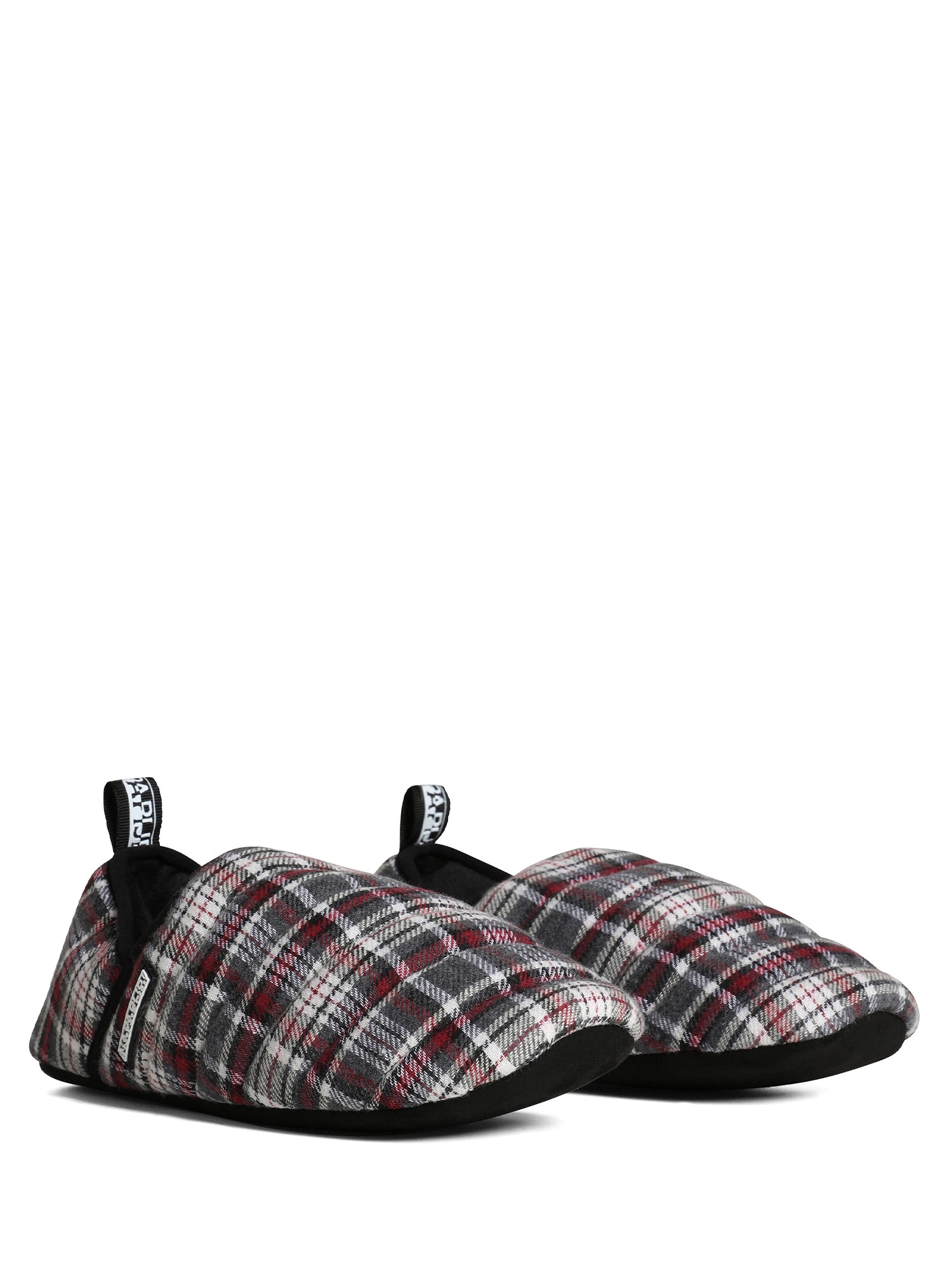 Pantofole Multicolore Napapijri