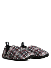 Pantofole Multicolore Napapijri