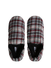 Pantofole Multicolore Napapijri