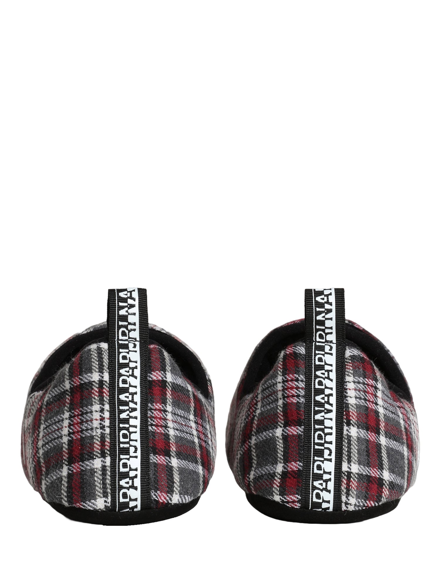 Pantofole Multicolore Napapijri