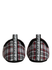 Pantofole Multicolore Napapijri