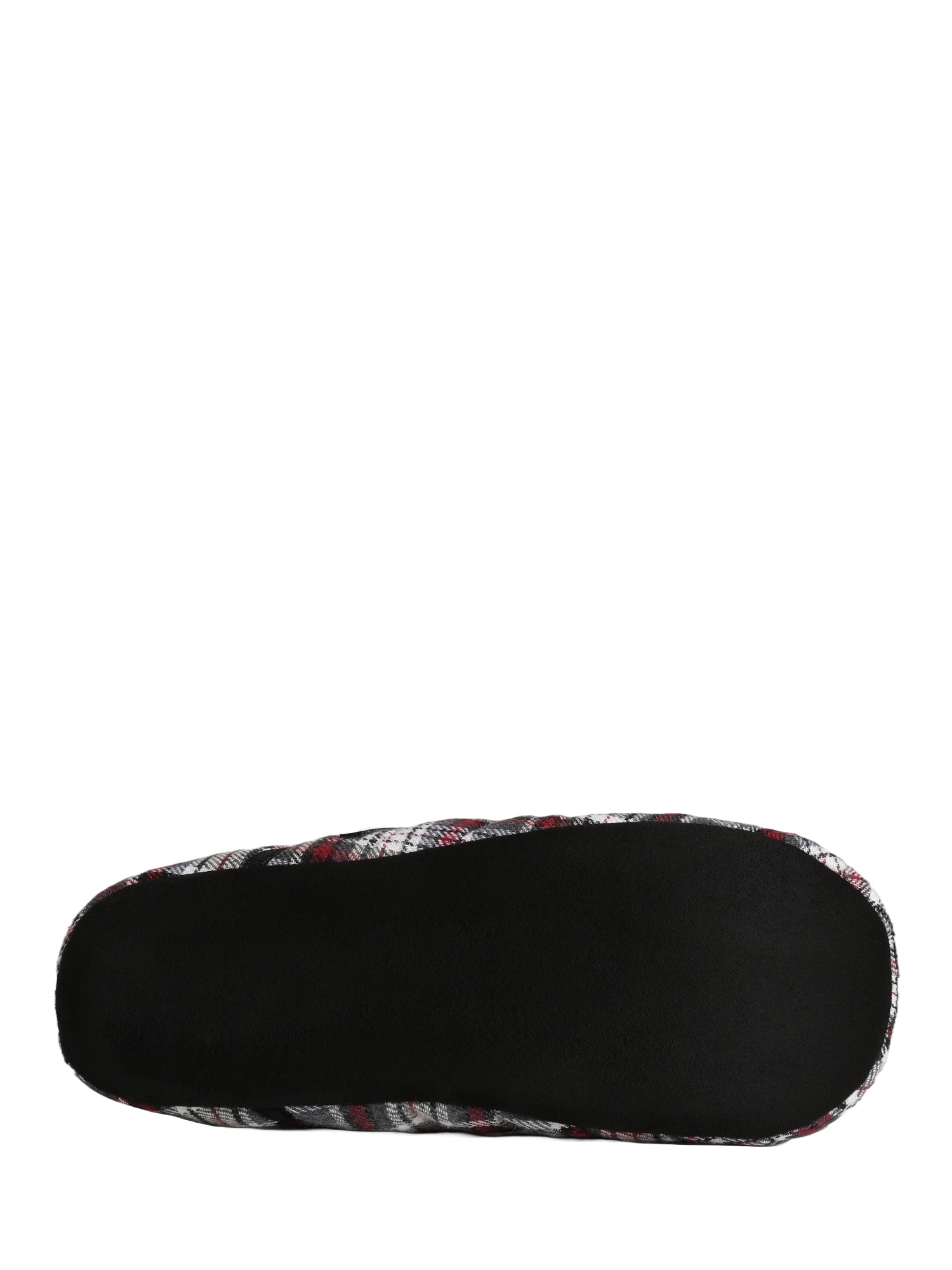 Pantofole Multicolore Napapijri