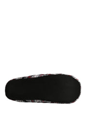 Pantofole Multicolore Napapijri