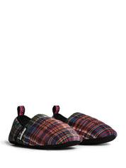 Pantofole Multicolore Napapijri