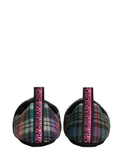 Pantofole Multicolore Napapijri