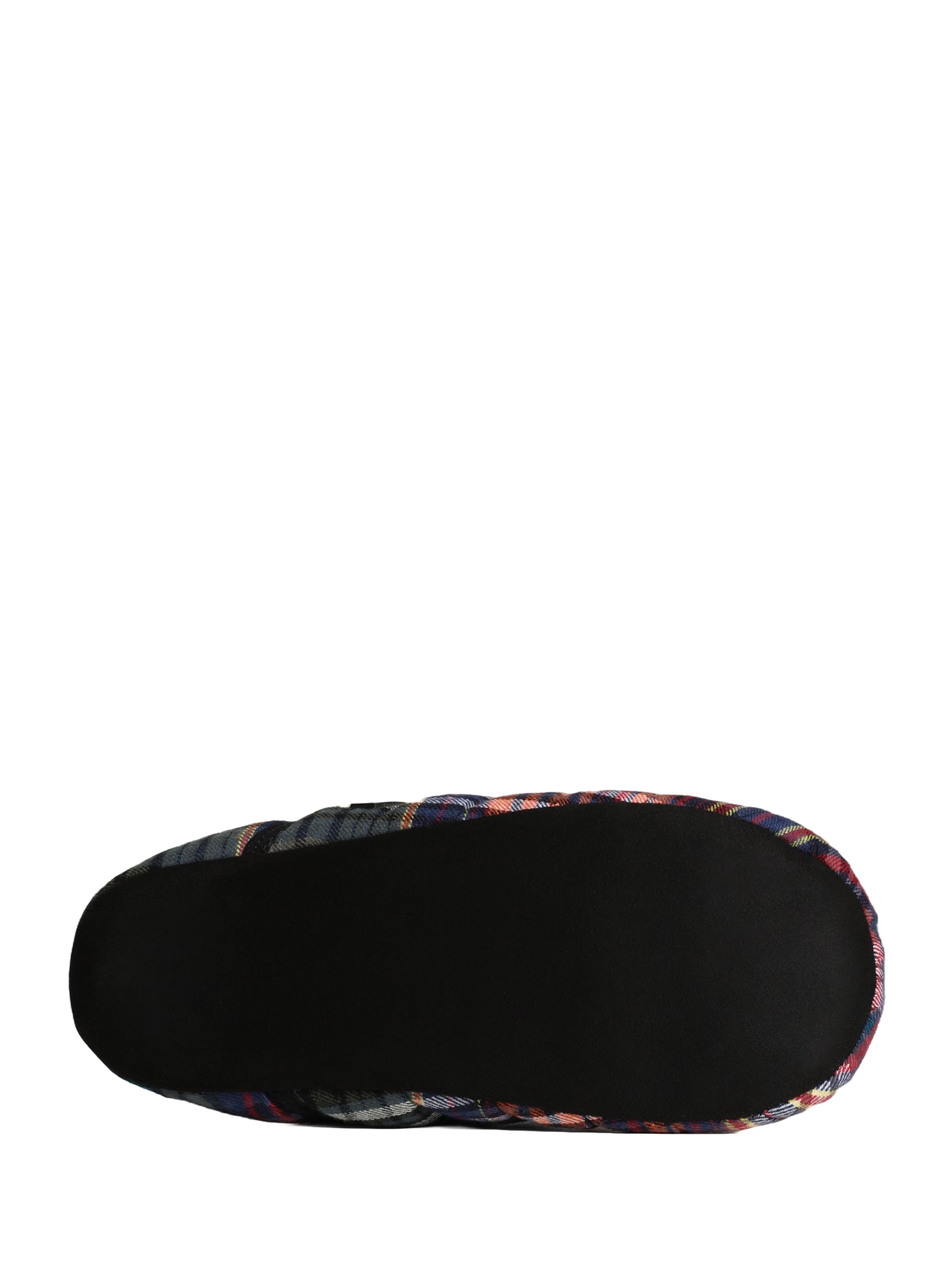 Pantofole Multicolore Napapijri