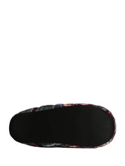 Pantofole Multicolore Napapijri