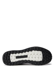 Sneakers Blu Napapijri