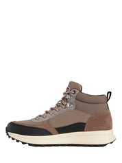 Sneakers Marrone Napapijri