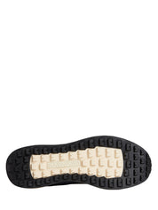 Sneakers Blu Napapijri