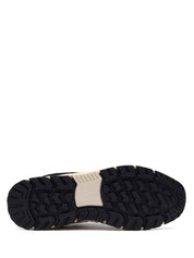 Sneakers Nero Napapijri