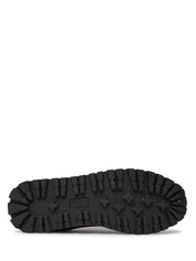 Sneakers Blu Napapijri