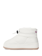 Stivaletti Bianco Napapijri