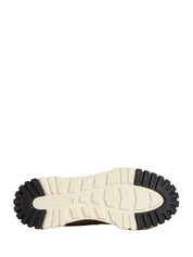 Stivaletti Marrone Napapijri