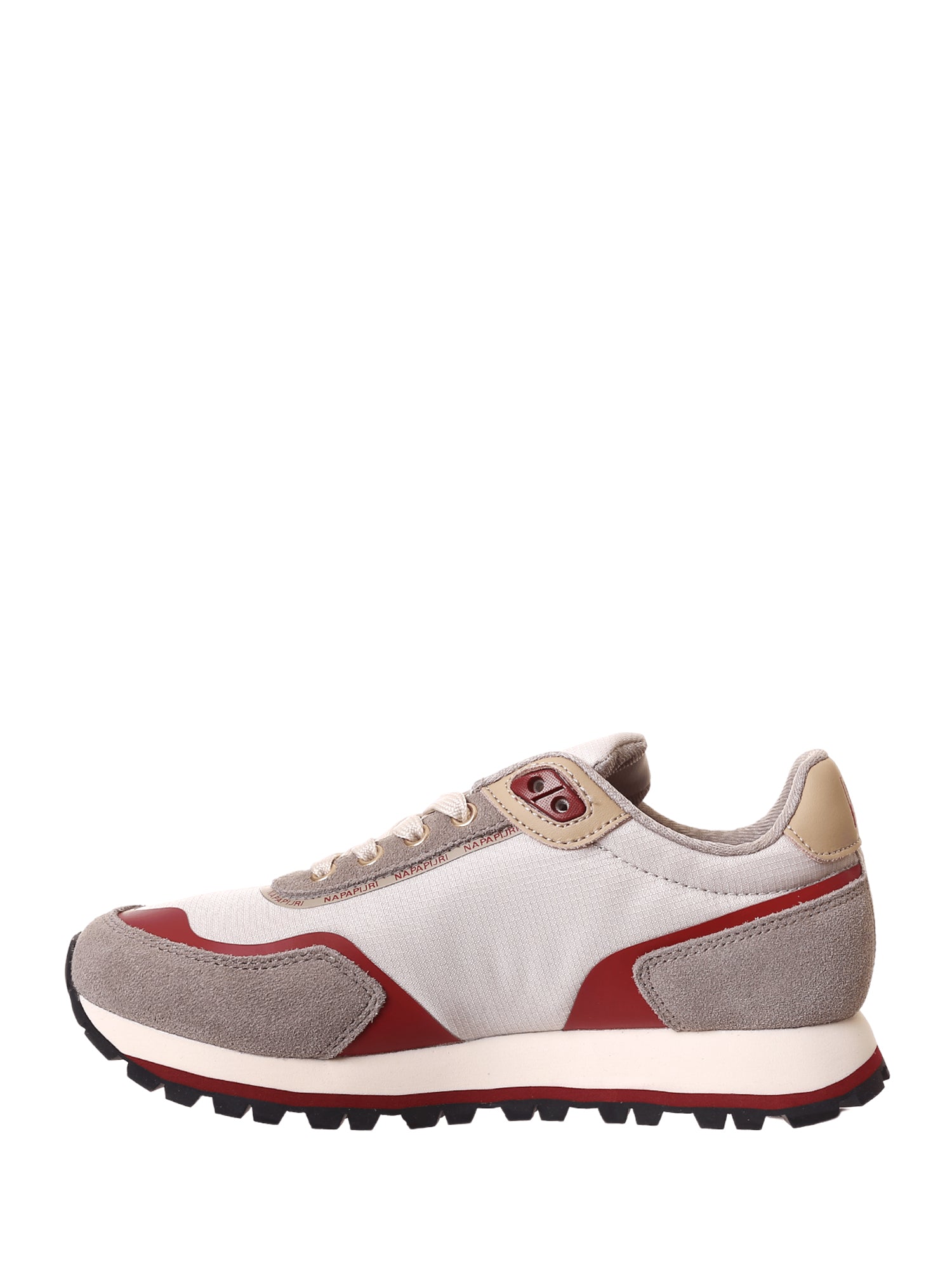 Sneakers Beige Napapijri