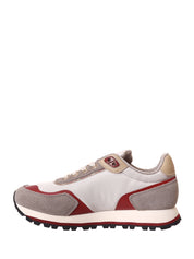 Sneakers Beige Napapijri