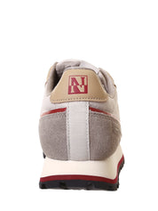 Sneakers Beige Napapijri