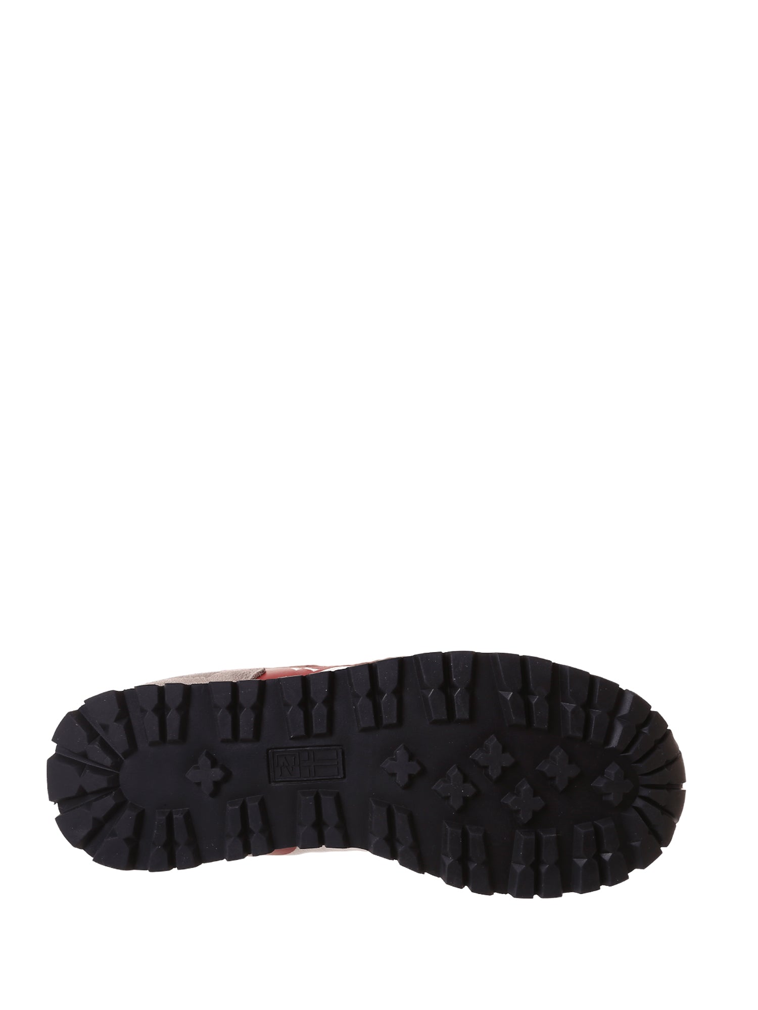 Sneakers Beige Napapijri