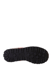 Sneakers Beige Napapijri