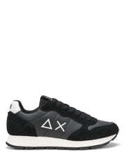 Sneakers Nero Sun68