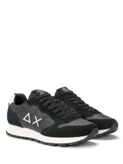 Sneakers Nero Sun68