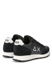 Sneakers Nero Sun68