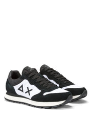 Sneakers Nero Sun68