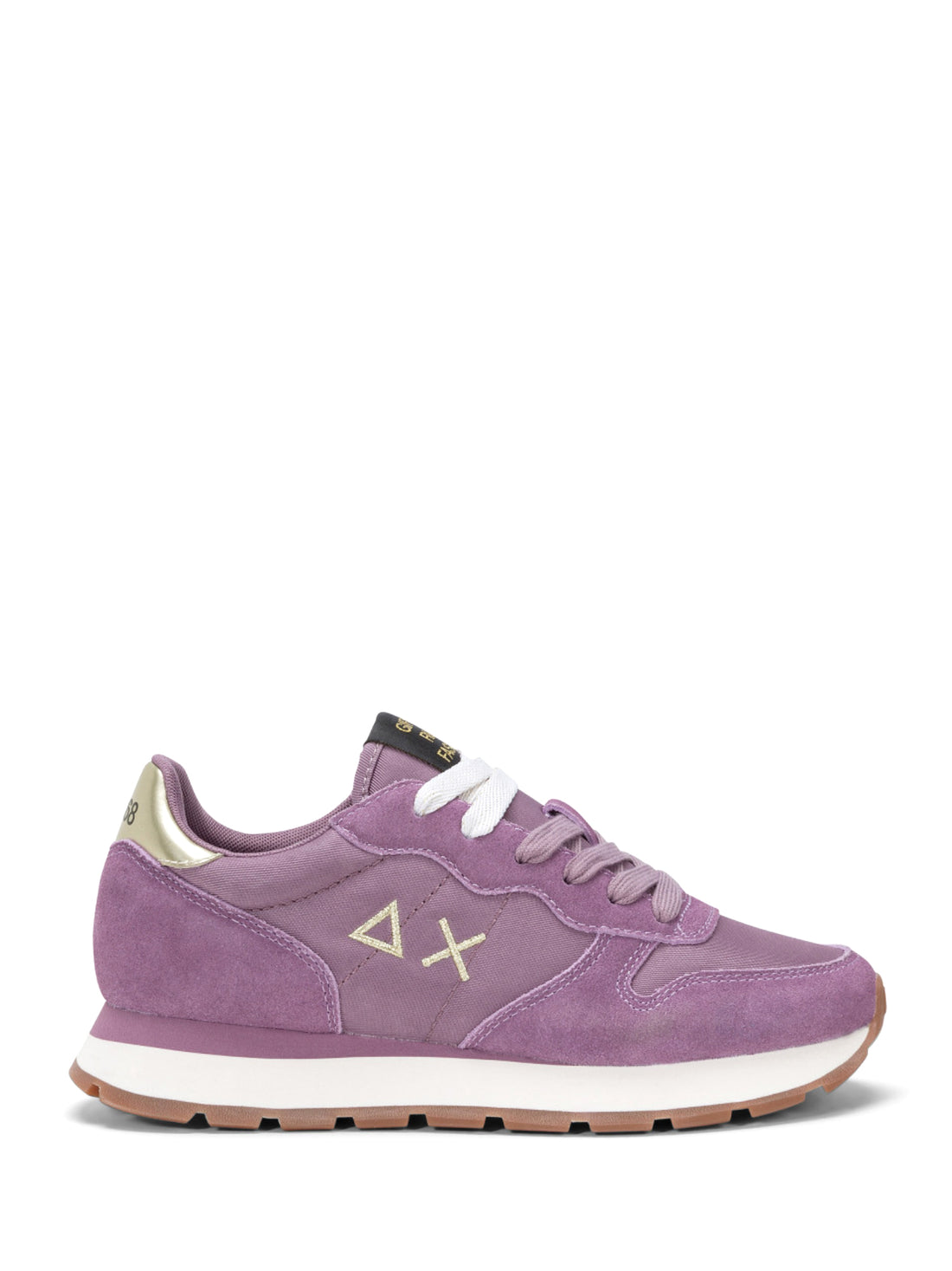 Sneakers Viola Sun68