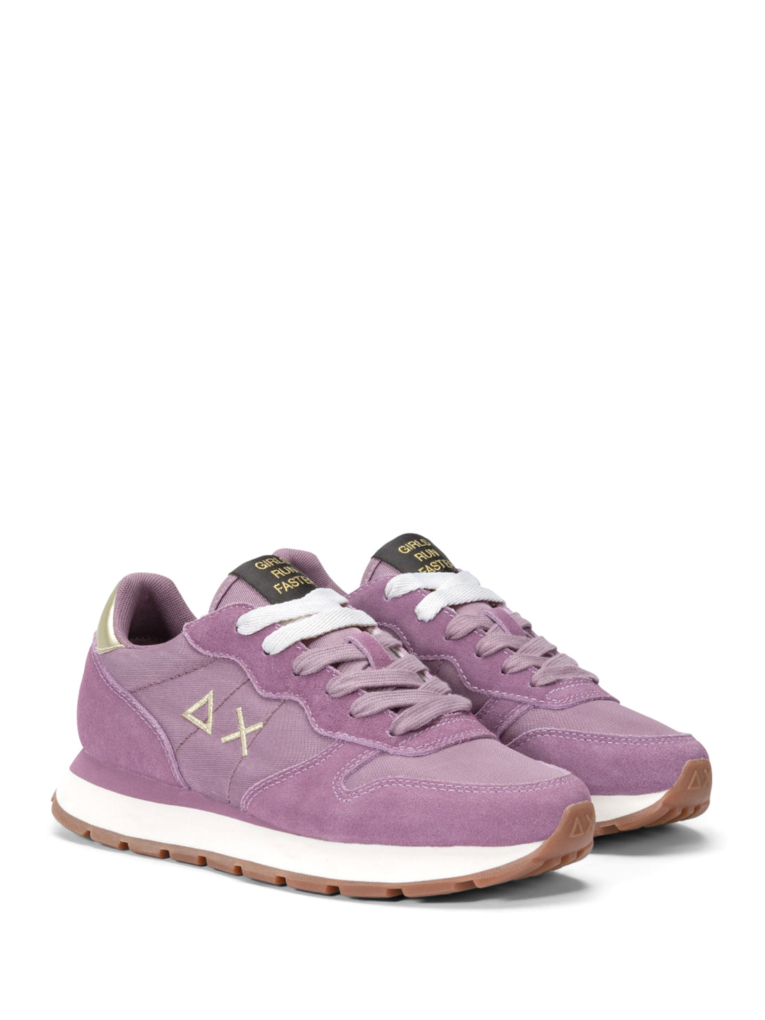 Sneakers Viola Sun68