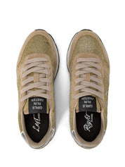 Sneakers Beige Sun68