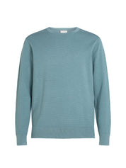 Maglioncini Blu Calvin Klein