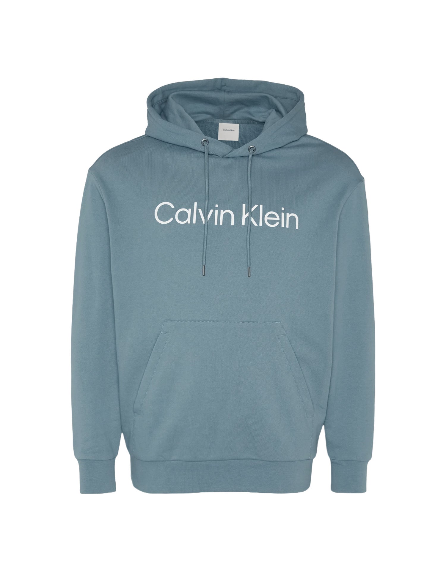 Felpe Ottanio Calvin Klein