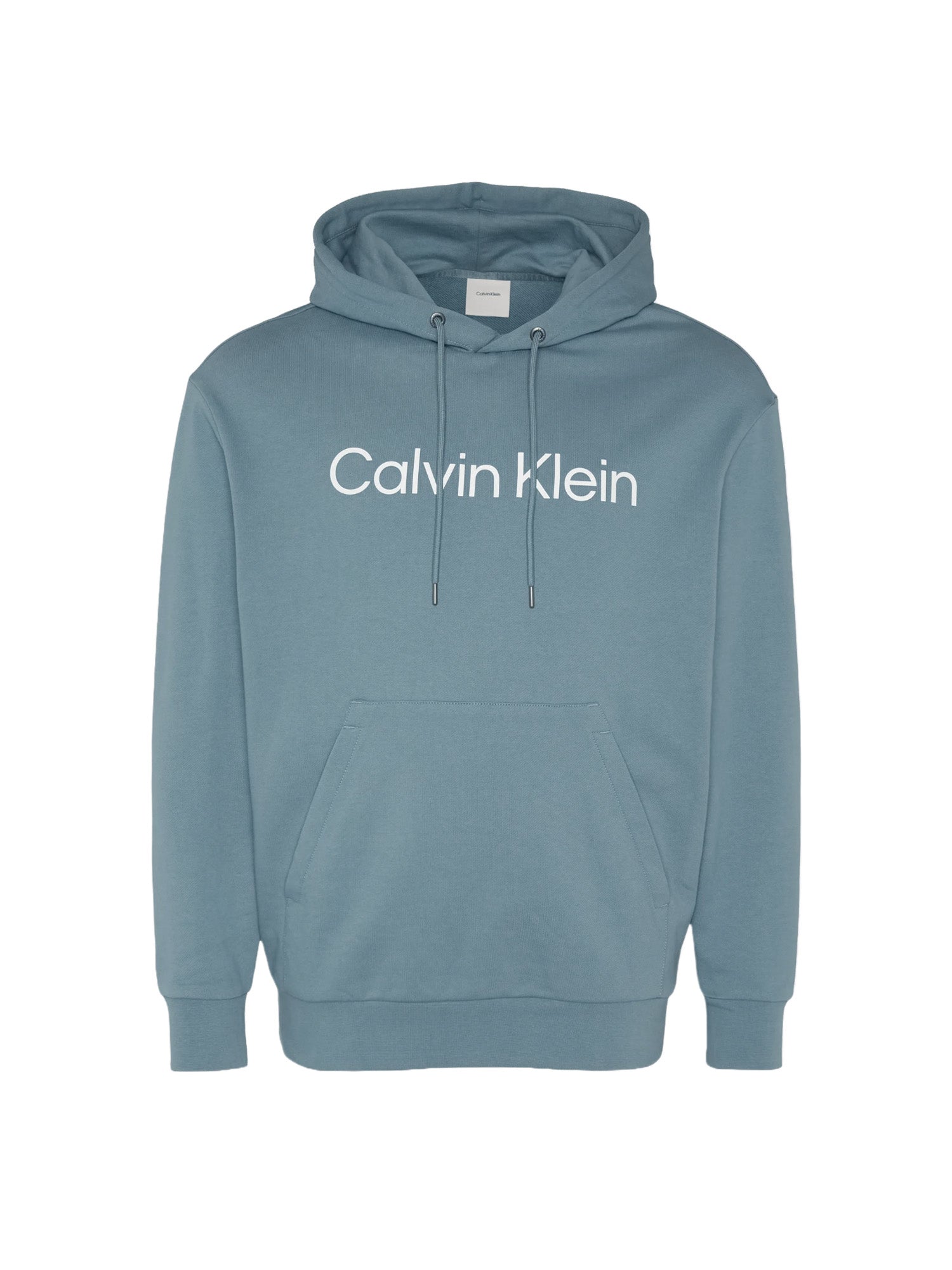 Felpe Ottanio Calvin Klein