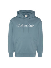 Felpe Ottanio Calvin Klein