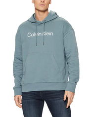 Felpe Ottanio Calvin Klein